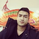 ���������� �����-���������, ���� ����� ���, 23 ����, ������������ ��� ������, ����� � ���������