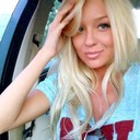 ���������� ����, ���� ������� �����, 37 ���, ������������ ��� ������, ����� � ���������, c�������� ���������