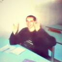  ,   , 39 ,     , c 