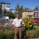 ���������� ��������, ���� ������� ����, 71 ���, ������������ ��� ������