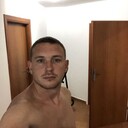 ���������� ����, ���� ������� ����, 36 ���, ������������ 