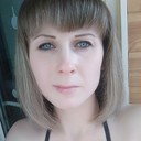  ,   Tanden, 31 ,   ,   , c , 