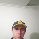  ,   , 49 ,   ,   , c 