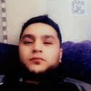 ���������� �������������, ���� ������� Sardor, 29 ���, ������������ ��� ������, ����� � ���������