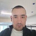  -,   , 43 ,   ,   