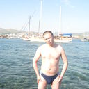  ,   Vladimir, 51 ,     , c 