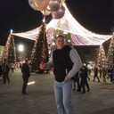 ,   , 51 ,   ,   , c , 