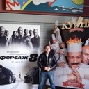  ,   Zaman, 35 ,   ,   , c , 