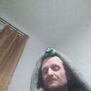 ���������� �����, ���� ������� ���������, 58 ���, ������������ ��� ����� � ���������, c�������� ���������