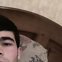 ���������� ���������, ���� ������� �������, 27 ���, ������������ ��� ������, ����� � ���������, c�������� ���������