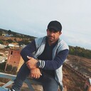  --,   , 38 ,   ,   