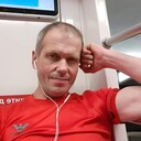 ���������� ������, ���� ������� Sergei, 48 ���, ������������ ��� ������, ����� � ���������