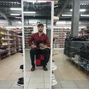  ,   , 34 ,   ,   