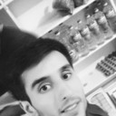 ���������� �������, ���� ������� ������, 28 ���, ������������ ��� ������, ����� � ���������, c�������� ���������