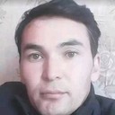 ���������� �����������, ���� ������� ����, 42 ����, ������������ ��� ������, ����� � ���������, c�������� ���������