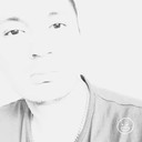  ,   Dinar, 33 ,     , c 
