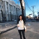  ,   , 23 ,   ,   , c 