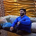 ���������� ������, ���� ������� ���� ������, 31 ���, ������������ ��� ������, ����� � ���������