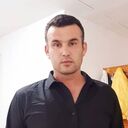 ���������� ������, ���� ������� Timur, 36 ���, ������������ ��� ������, ����� � ���������, c�������� ���������, ���������