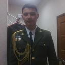 ���������� ���������, ���� ������� �����, 36 ���, ������������ ��� ������