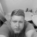  ,   , 33 ,     , c 