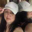  ,   Tania, 52 ,   ,   