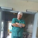 ���������� ��������, ���� ������� ���������, 37 ���, ������������ ��� ������, ����� � ���������, c�������� ���������, ���������