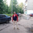 ���������� ������ ��������, ���� ������� ���������, 52 ����, ������������ ��� ������, ����� � ���������