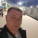  ,   Sergey, 46 ,   ,   