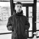 ���������� �����, ���� ������� �����, 32 ����, ������������ ��� ������, ����� � ���������