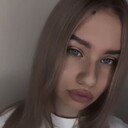 ���������� ������, ���� ������� Kriss, 23 ����, ������������ ��� ������, ����� � ���������, ���������