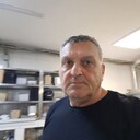 ���������� �����-���������, ���� ������� ����, 55 ���, ������������ ��� ����� � ���������, c�������� ���������