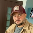  ,   Giga, 35 ,   ,   , c 