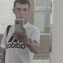 ���������� ������, ���� ������� �������, 39 ���, ������������ ��� ������, ����� � ���������