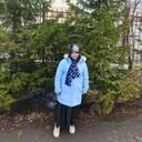 ���������� ������, ���� ������� ����, 67 ���, ������������ ��� ������, ����� � ���������