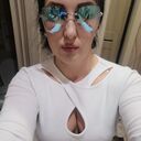 ���������� �����������, ���� ������� ������, 45 ���, ������������ ��� ������, ����� � ���������