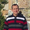  ,   , 49 ,  