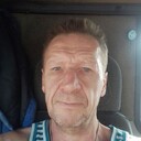  -,   , 56 ,   ,   , c 