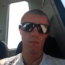 ���������� ����, ���� ������� ���������, 26 ���, ������������ ��� ������, ����� � ���������