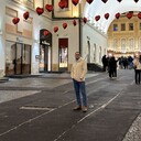 ���������� ������, ���� ����� ����, 24 ����, ������������ ��� ������, ����� � ���������