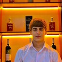 ���������� ������, ���� ����� �������, 23 ����, ������������ ��� ������, ����� � ���������