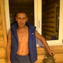 ���������� ������������, ���� ������� ������, 41 ���, ������������ ��� ������, ����� � ���������, c�������� ���������