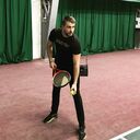 ���������� ������, ���� ������� Niko, 34 ����, ������������ ��� ������, ����� � ���������