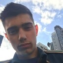 ���������� ������, ���� ����� SAPPI, 23 ����, ������������ ��� ������, ����� � ���������