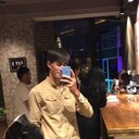 ���������� ������, ���� ����� �����, 24 ����, ������������ ��� ������, ����� � ���������