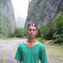  ,   , 42 ,   