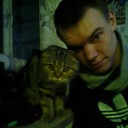 -,   Ron, 33 ,   c 