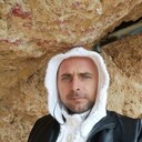 ���������� �����������, ���� ������� �����, 41 ���, ������������ ��� ������, ����� � ���������, c�������� ���������