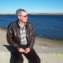 ���������� ���������, ���� ������� ���������, 61 ���, ������������ ��� ������, ����� � ���������, c�������� ���������