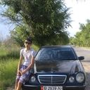  ,   , 30 ,   